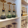 Hookah cafe SENSE -ever green-のおすすめ料理1