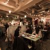 ヴァンドーム VINDOME 仙台の写真