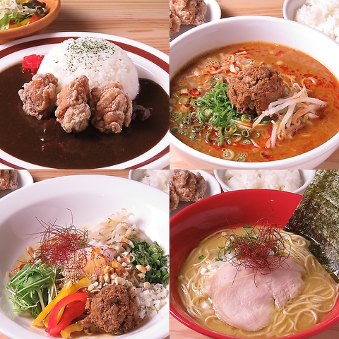 博多鶏専 水炊き もみじ 天神駅南店 居酒屋 のランチ ホットペッパーグルメ