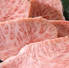 La Royale ラ ロワイヤルのコース写真