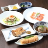 カジュアル和食dining Story ストーリーのおすすめポイント2