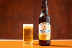 ノンアルコール