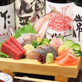 晴々 市ヶ谷本店のおすすめ料理2