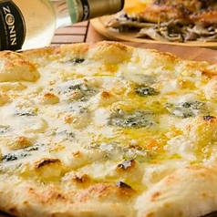 カヴァーロパッツォ Cavallo Pazzo 大分特集写真1