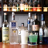 Bar TAKE2 バーテイクツーのおすすめ料理3