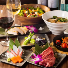 あかたん屋の特集写真