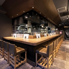 すし居酒屋 龍特集写真1