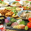 居酒屋 匠 TAKUMI 北千住店の写真