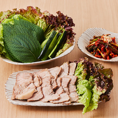 後楽園駅 後楽園 おいしいお肉が食べたい 特集 ホットペッパーグルメ