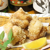 和食鶏料理けんび 朝霞店のおすすめ料理2