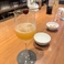 Cafe&Bar Ricky s カフェアンドバーリッキーズの画像