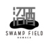 SWAMP FIELD スワンプ フィールドのロゴ