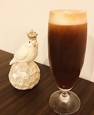 cafe Roost カフェ ルーストのおすすめドリンク2