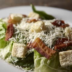 menu photo
