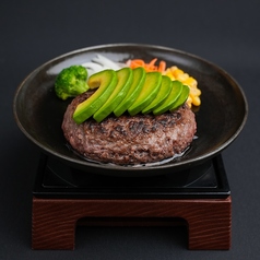 Sサイズ(150g)