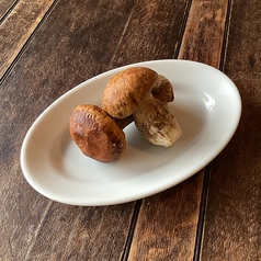 Tacasi タカジの雰囲気3