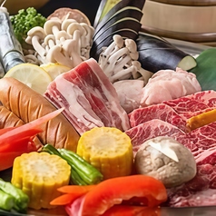 Villa Stellaの写真2