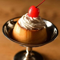 塚田農場 三宮店の特集写真