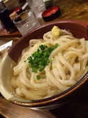 麺喜 やしま 円山町店のおすすめ料理2