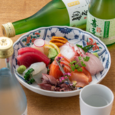 酒菜と串揚げ ひらたのおすすめ料理3