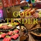 ガッテンダー GOD TENDER 栄店画像