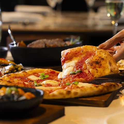 �I�X�e���A �C�^���A�[�i �Z�u���E�G���o�[�Y  �q���g�����s