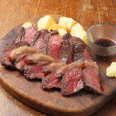 【宴会・貸切】クラフトビール&パブ THE HARP　中野の写真2