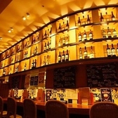 マイアミパティオ 新橋駅前店の雰囲気3