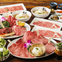 ★大人数での来店でも安心★