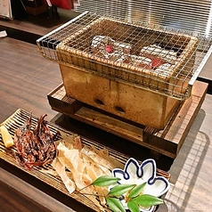 居酒屋千じゅ 大橋のおすすめ料理3