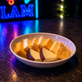 料理メニュー写真&nbsp;チーズ