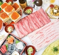 十勝帯広旬彩個室居酒屋宴神～Enjin～のおすすめ料理1