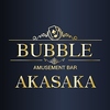 BUBBLE バブル 赤坂店の写真