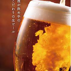 お風呂上がりはとりあえず生で！