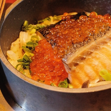 姫路酒場 寅の子 姫路駅前店のおすすめ料理1