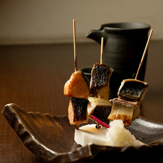 やきとり まこっちゃん 豊田駅前店の特集写真