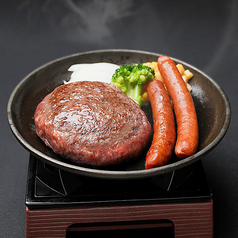 ソーセージトッピング