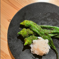 水道橋　海鮮阿酒羅の写真2