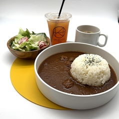 EKUBODO Tokyo エクボドウ 早稲田店のコース写真