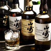 LANY CHIGASAKI レイニーチガサキのおすすめ料理2