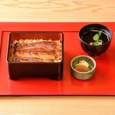 ふぐ うなぎ料理 玄品 浅草のコース写真