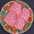 料理メニュー写真&nbsp;特上カルビ