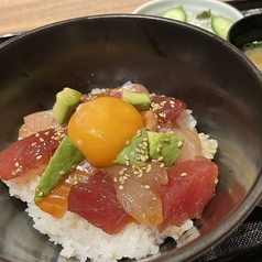 花の舞 西八王子南口店のおすすめランチ2
