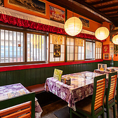 アジアン居酒屋　自然　村上店の雰囲気3