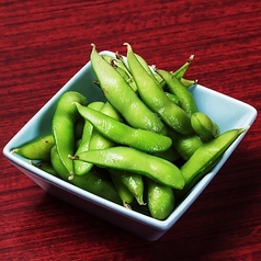 枝豆