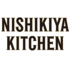 NISHIKIYA KITCHEN ニシキヤキッチン 仙台パルコ店のロゴ