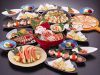 養老乃瀧 伊勢原店 ようろうのたきのURL1