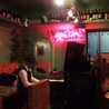 Piano&Bar LULU ルル 名古屋中村のおすすめポイント3