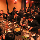 はれた 仙台一番町の写真