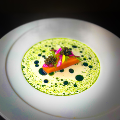 単品でのご予約も承っております。